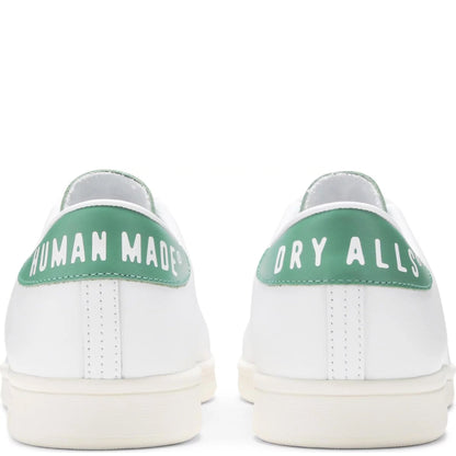 adidas Men's Stan Smith Human Made Sneakers