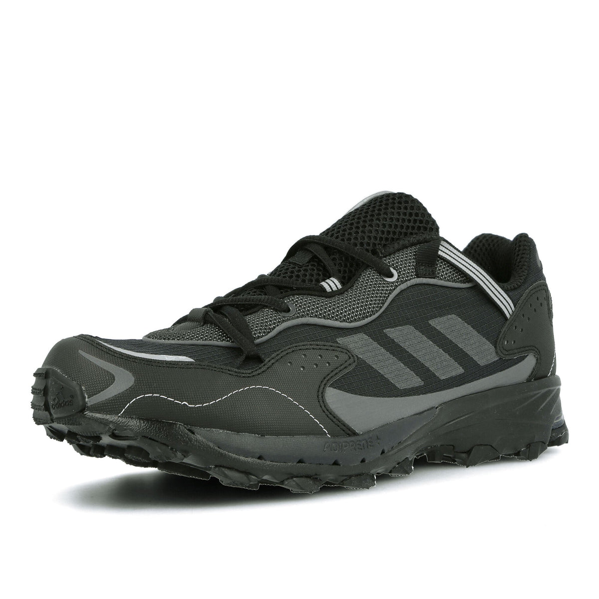 adidas Men's Response Hoverturf Gf6100Am Sneakers