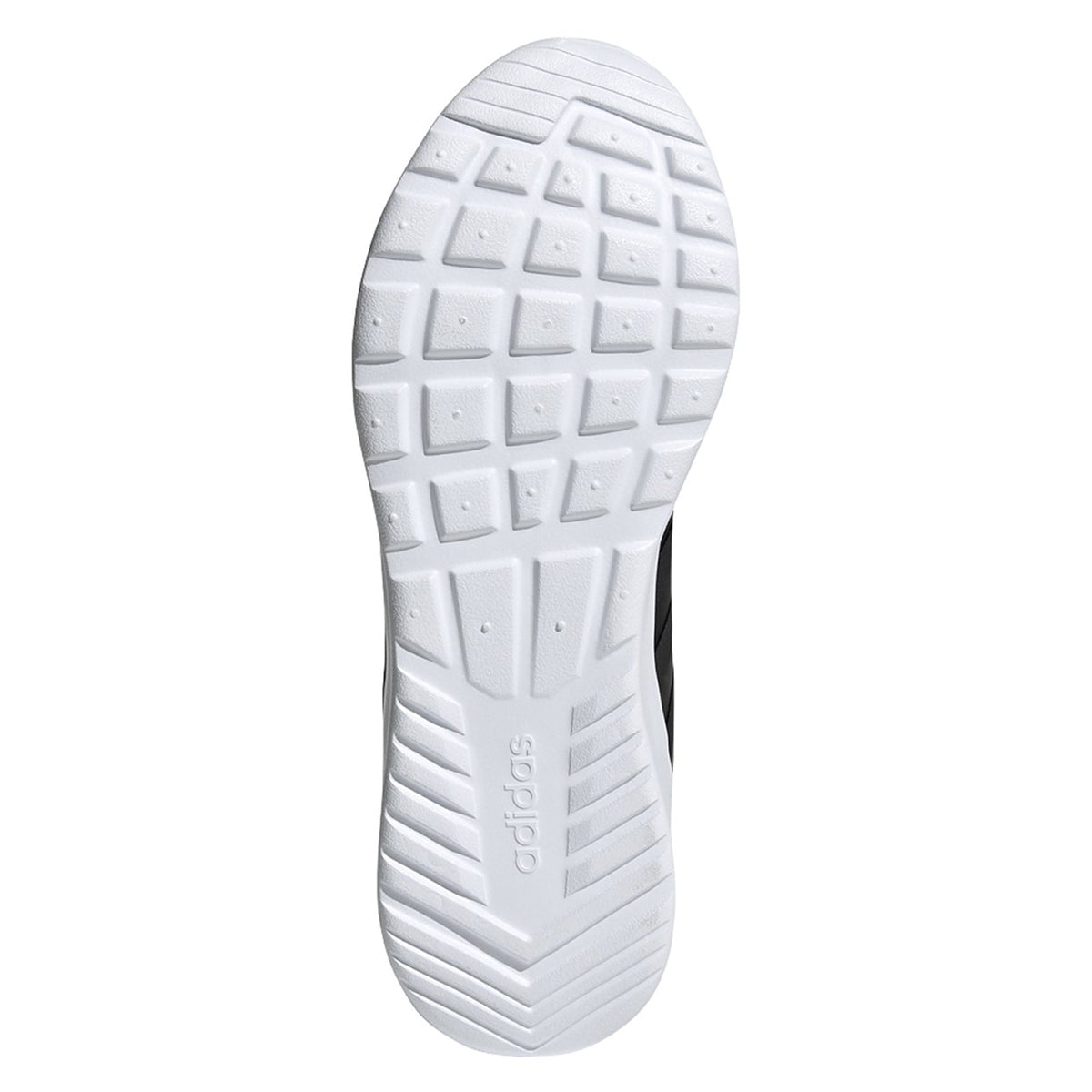 adidas Women's Qt Racer 2.0 Sneakers