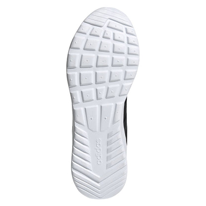 adidas Women's Qt Racer 2.0 Sneakers