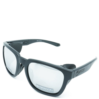 Dragon Alliance Men's Excursion X Ll Sunglasses