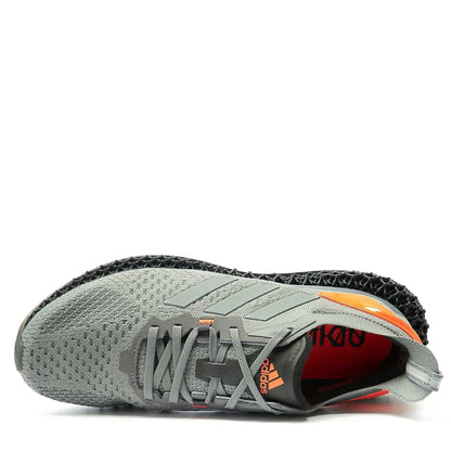 adidas Men's X90004D Sneakers