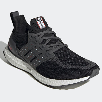 adidas Men's Ultraboost Dna Cty Sneakers