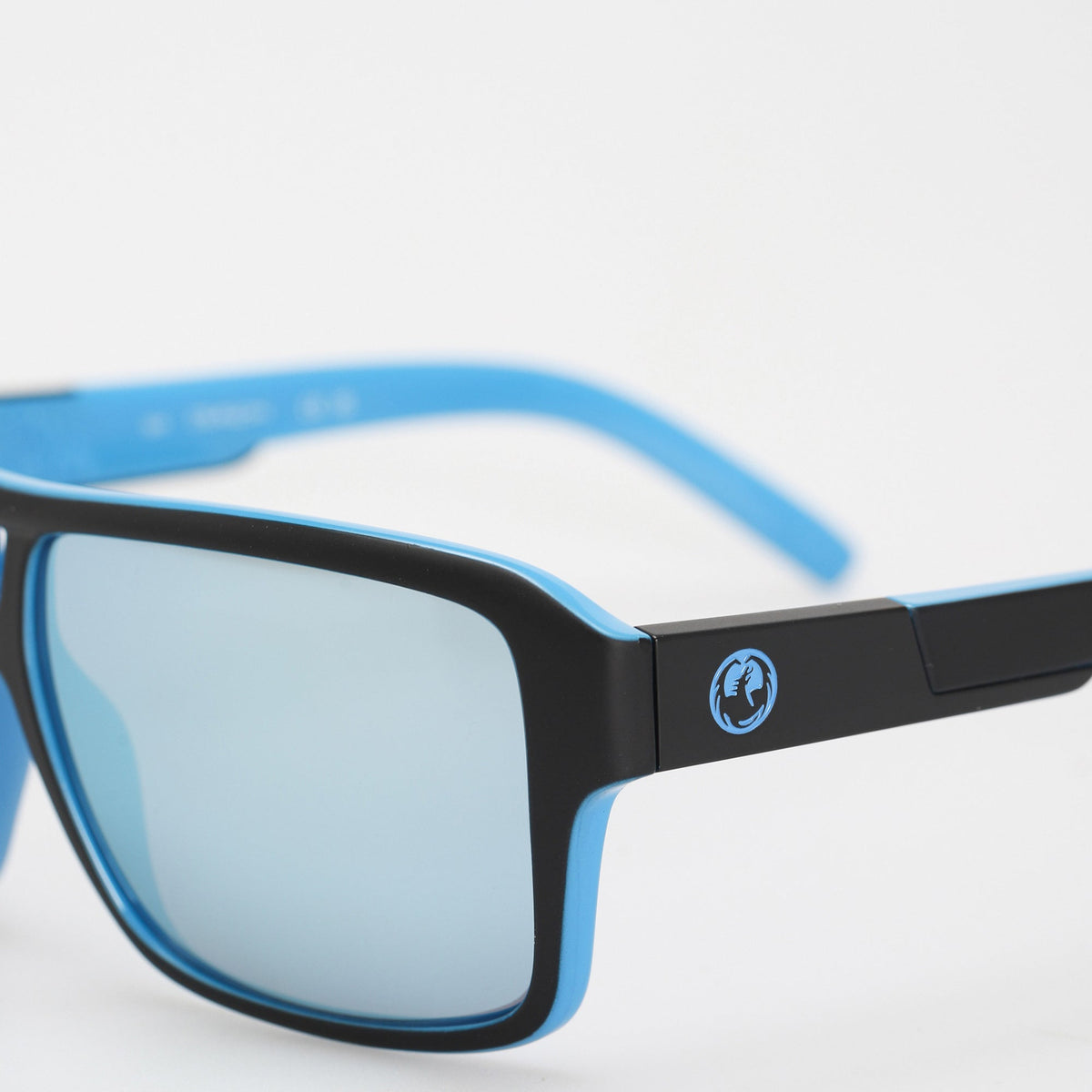 Dragon Alliance Men's The Jam Ll Sunglasses