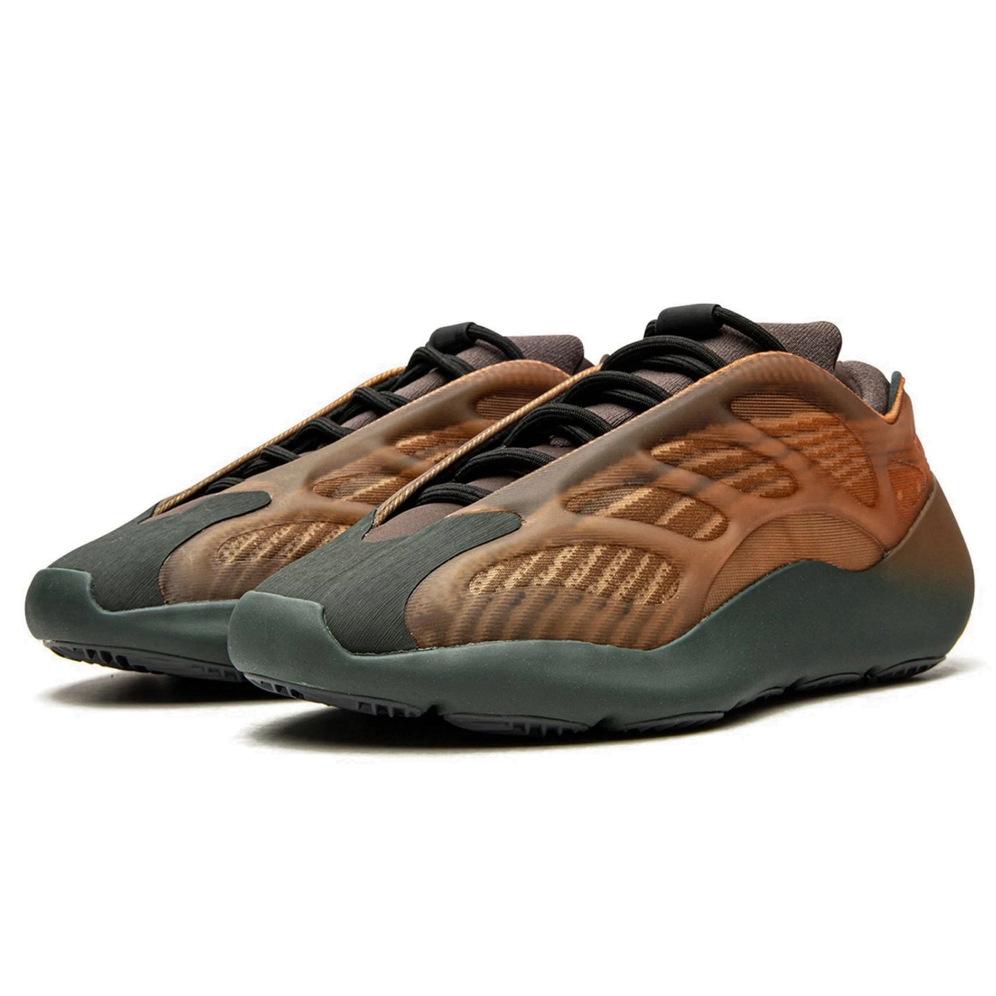 adidas Men's Yeezy 700 V3 Sneakers