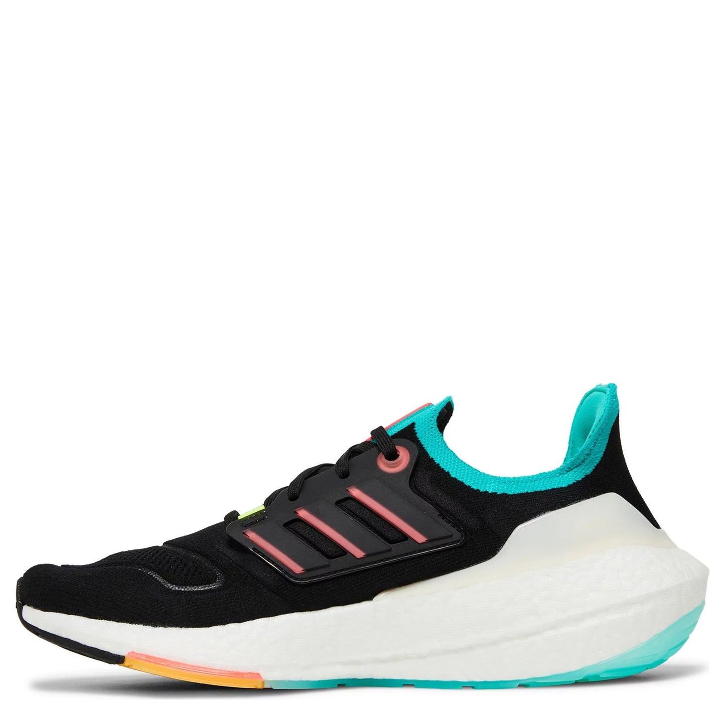 adidas Men's Ultraboost 22 Sneakers