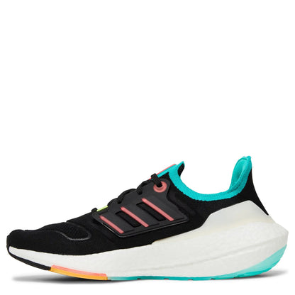 adidas Men's Ultraboost 22 Sneakers