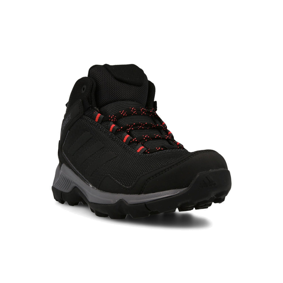 adidas Women's Terrex Eastrail Mid Gtx Sneakers