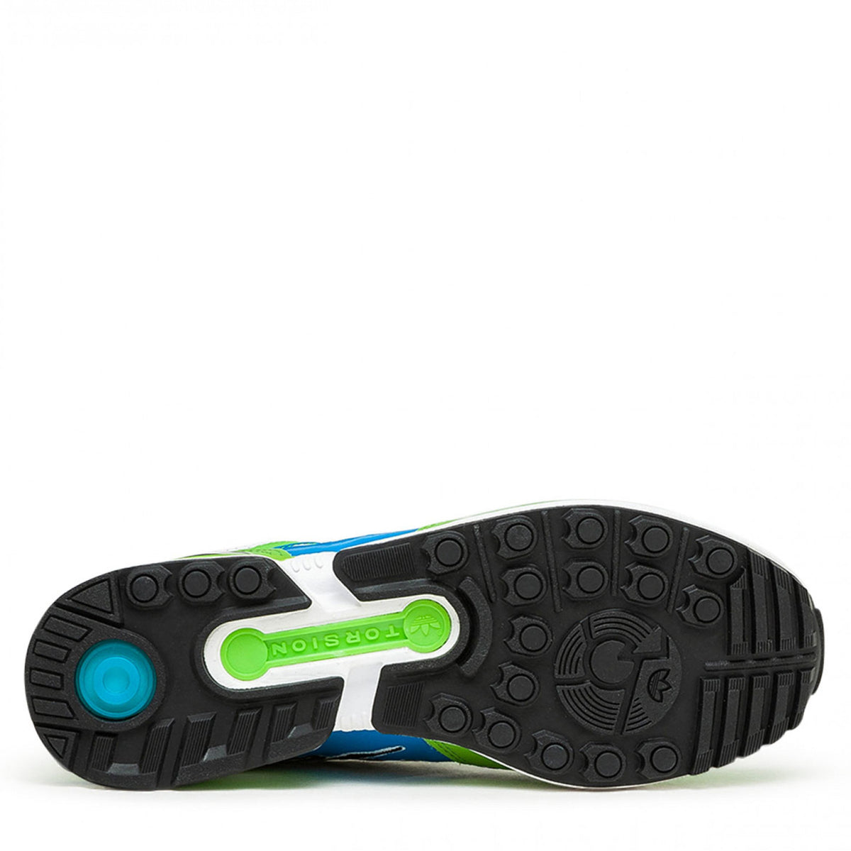 adidas Men's Zx8000 Kawasaki Sneakers
