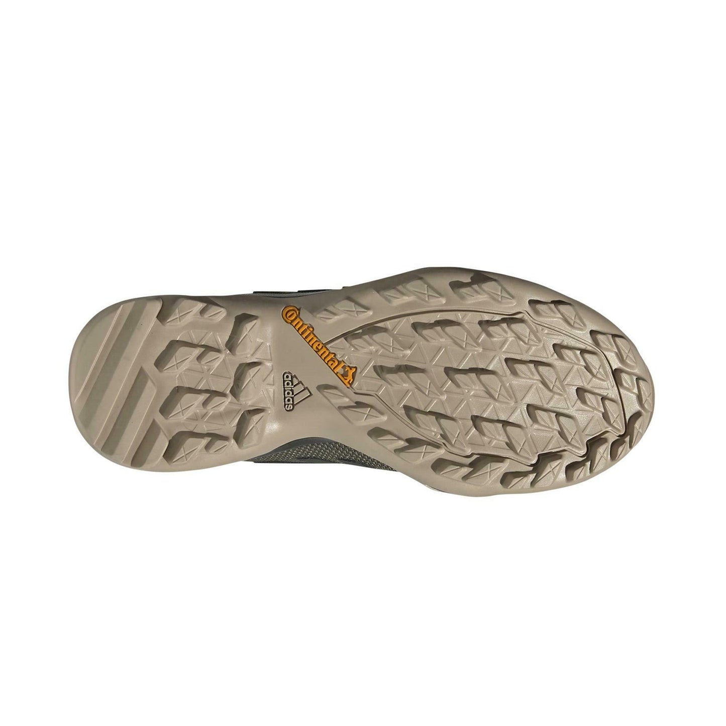 adidas Women's Terrex Ax3 Sneakers
