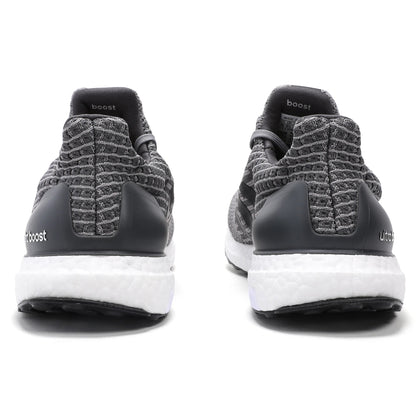 adidas Men's Ultraboost 5.0 Uncaged Dna