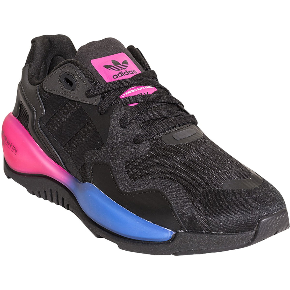 adidas Men's Zx Alkyne Sneakers