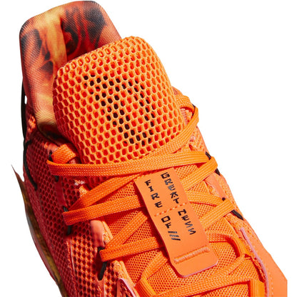 adidas Men's Dame 7 Gca Sneakers