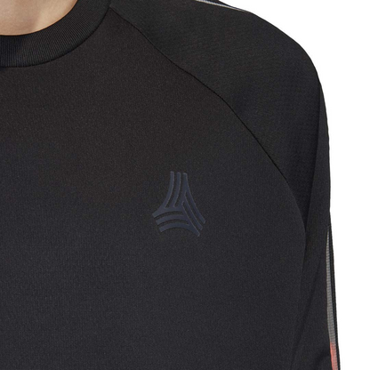adidas Men's Tange Sweat Crew