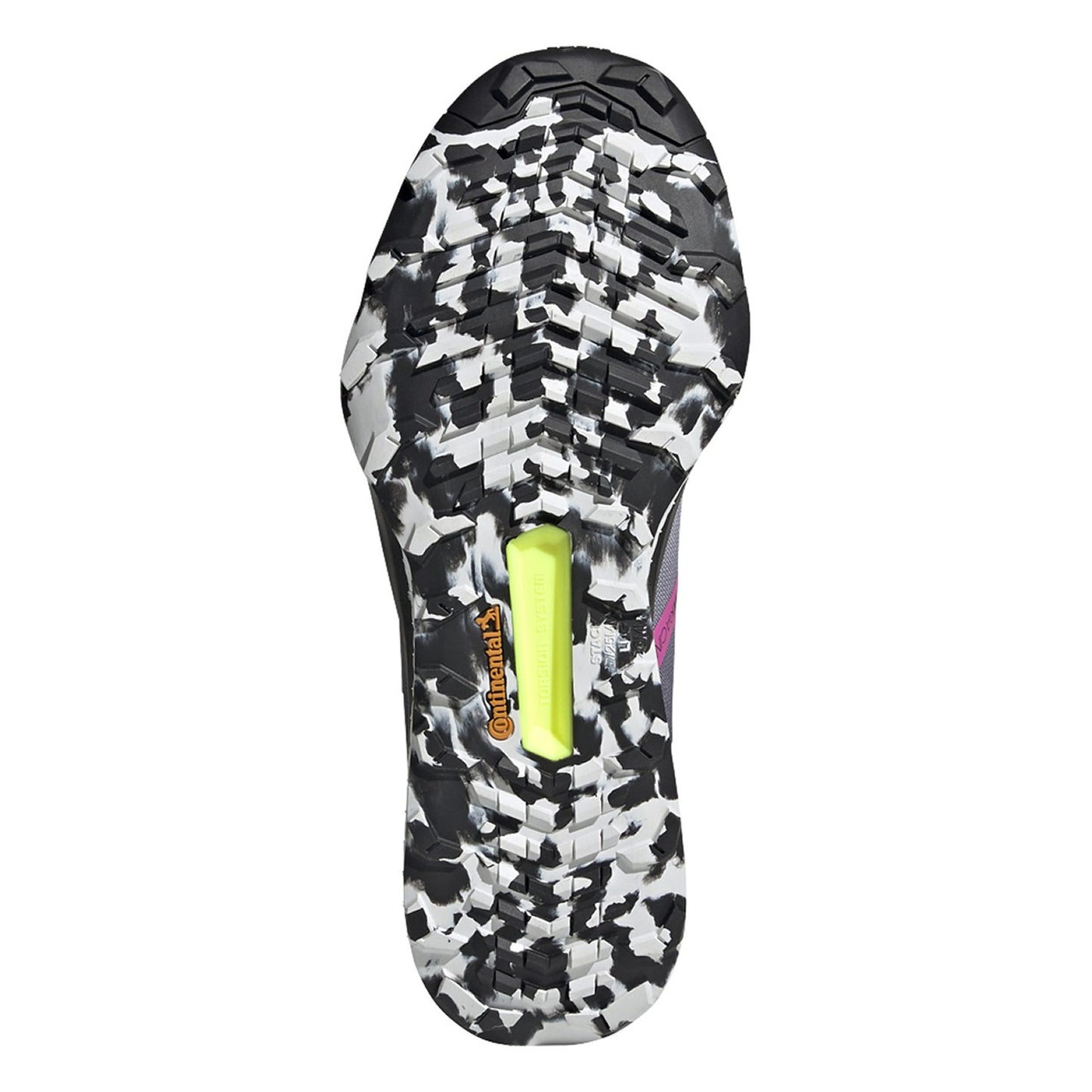adidas Women's Terrex Speed Ultra Sneakers