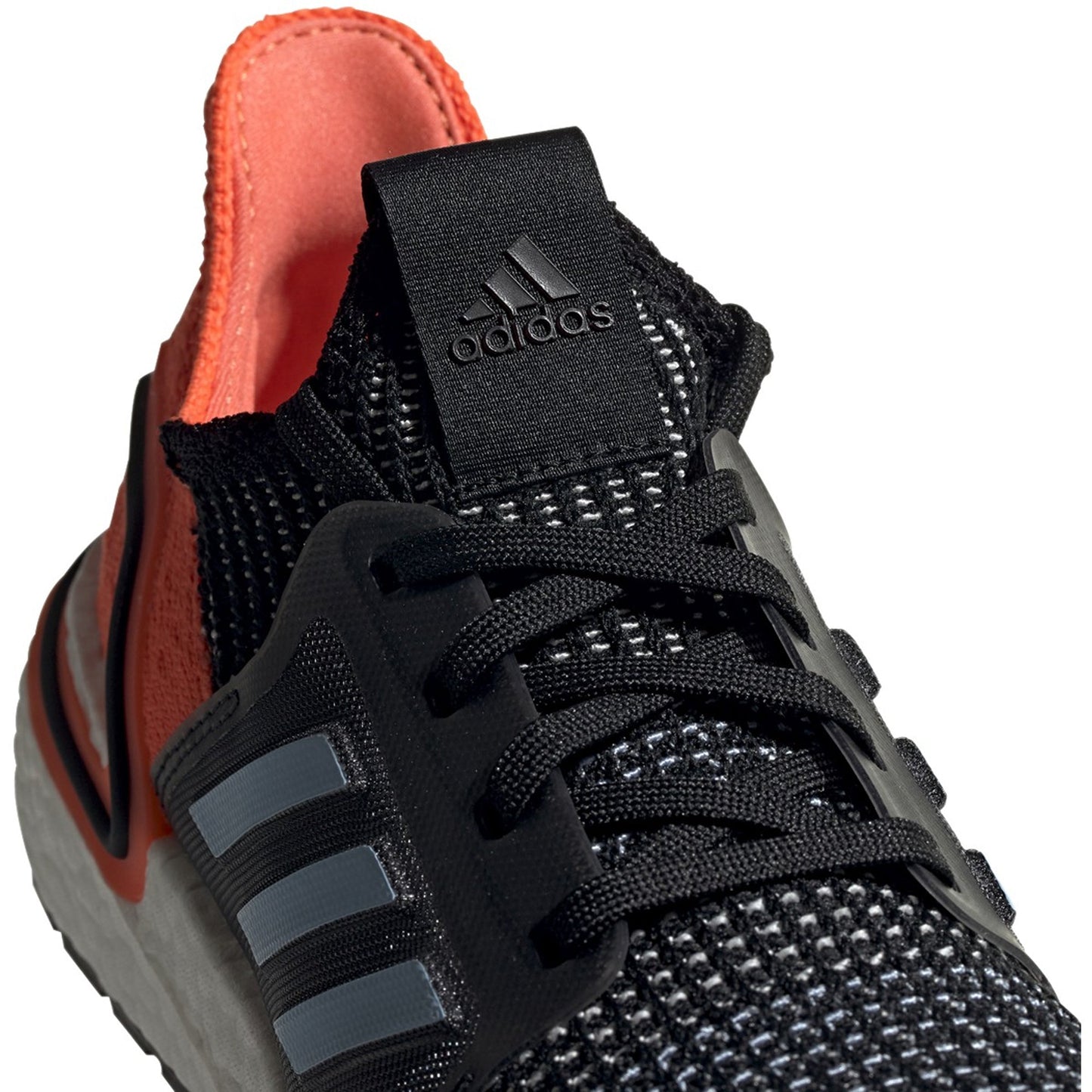 adidas Women's Ultraboost 19 W Sneakers