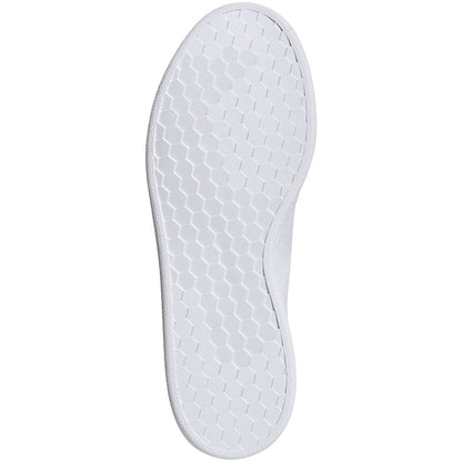 adidas Men's Advantage Base Sneakers