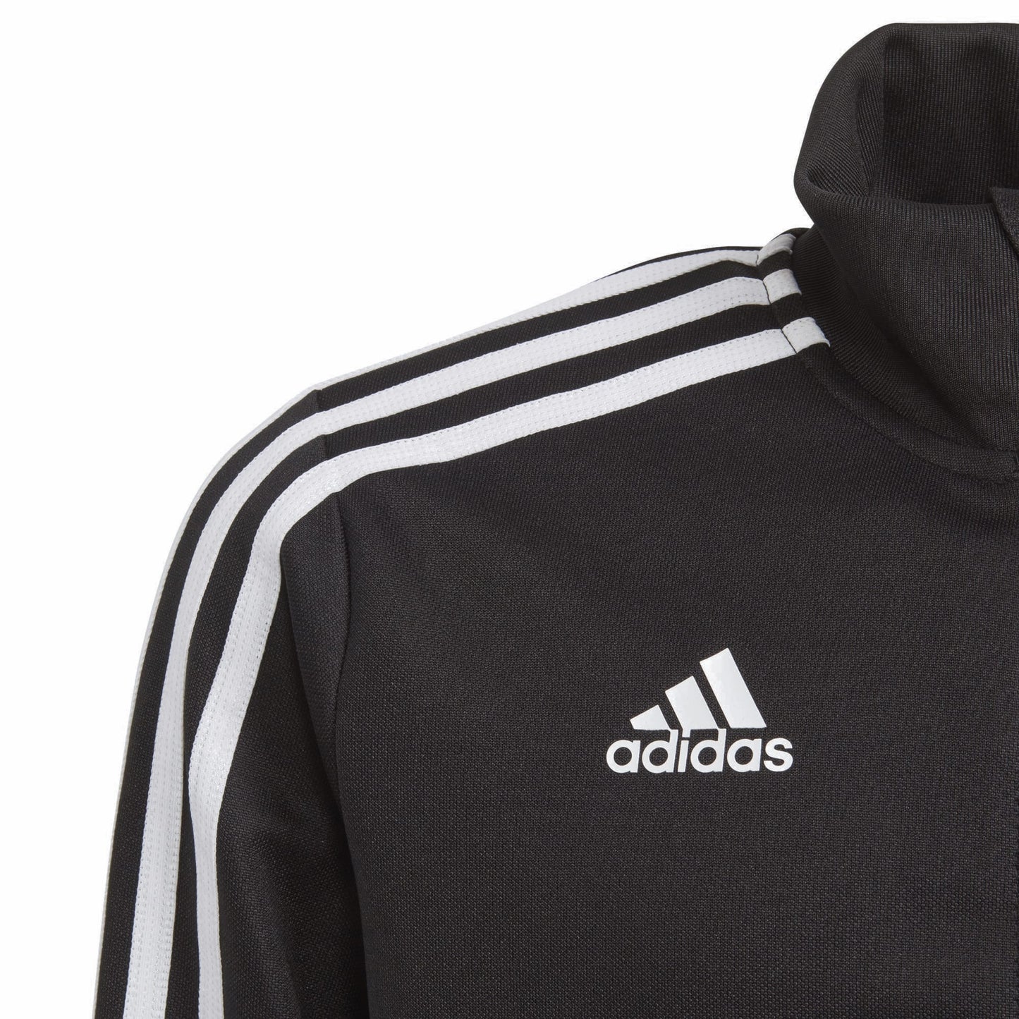 adidas Youth Tiro Track Jacket