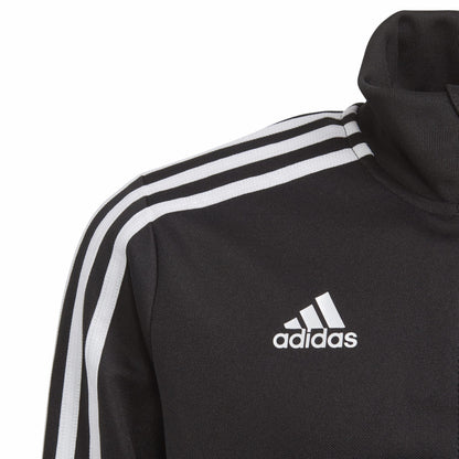 adidas Youth Tiro Track Jacket