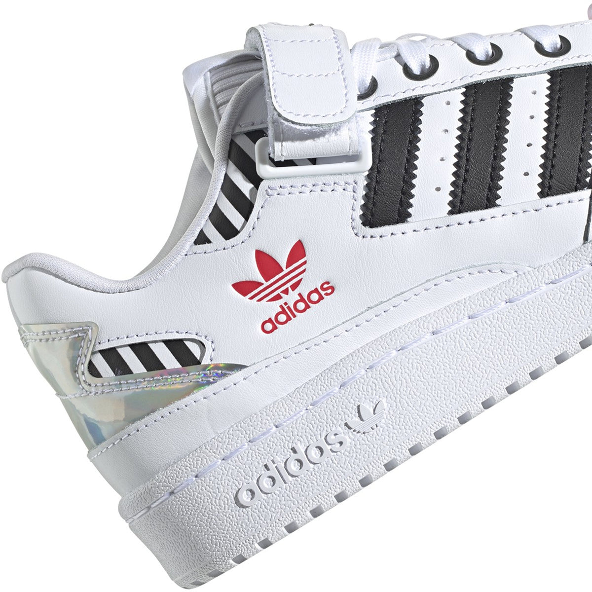 adidas Women's Forum Low W Sneakers