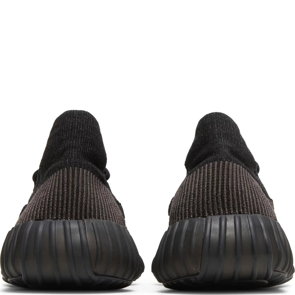 adidas Men's Yeezy 350 V2 Cmpct Sneakers