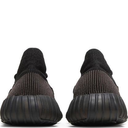 adidas Men's Yeezy 350 V2 Cmpct Sneakers
