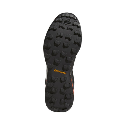 adidas Men's Terrex Skychaser Lt Gtx Sneakers