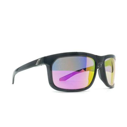 100% Men's Hakan Sunglasses