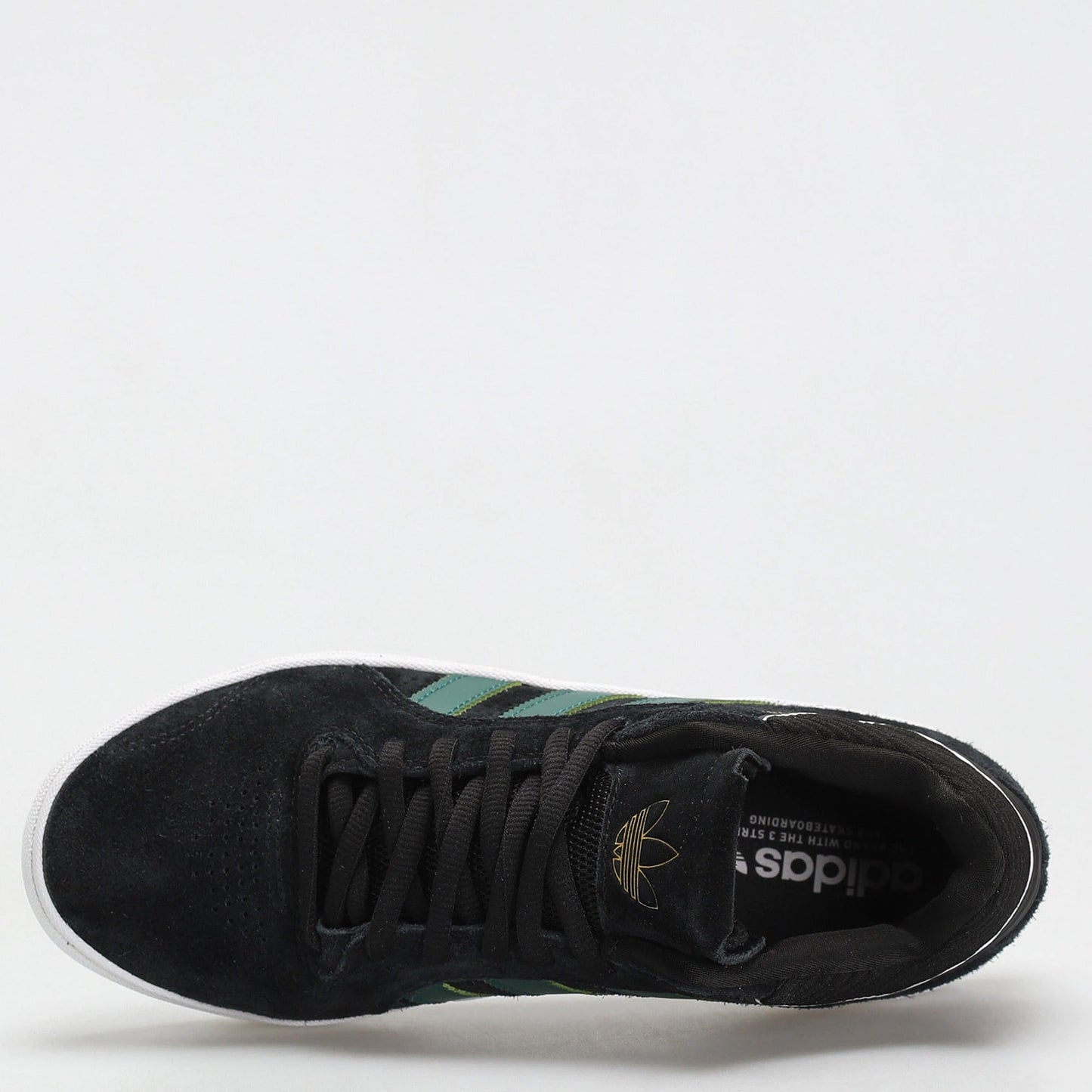 adidas Men's Tyshawn Sneakers
