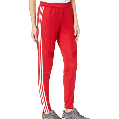 adidas Women's Tiro19 Training Pant Pants