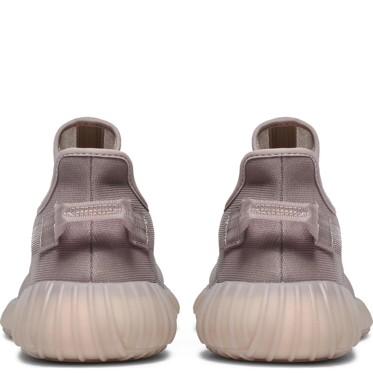 adidas Men's Yeezy Boost 350 V2 Sneakers