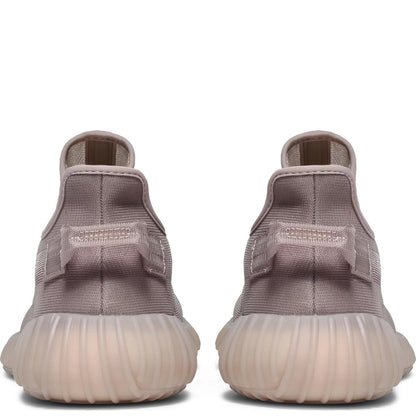 adidas Men's Yeezy Boost 350 V2 Sneakers