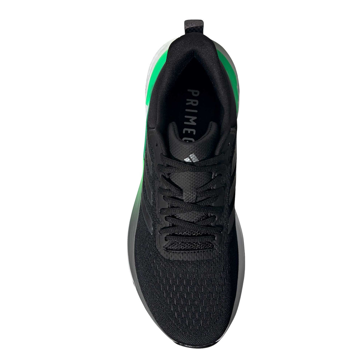 adidas Men's Response Super 2.0 Sneakers