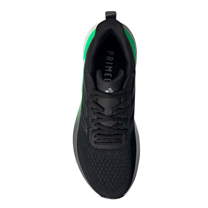 adidas Men's Response Super 2.0 Sneakers