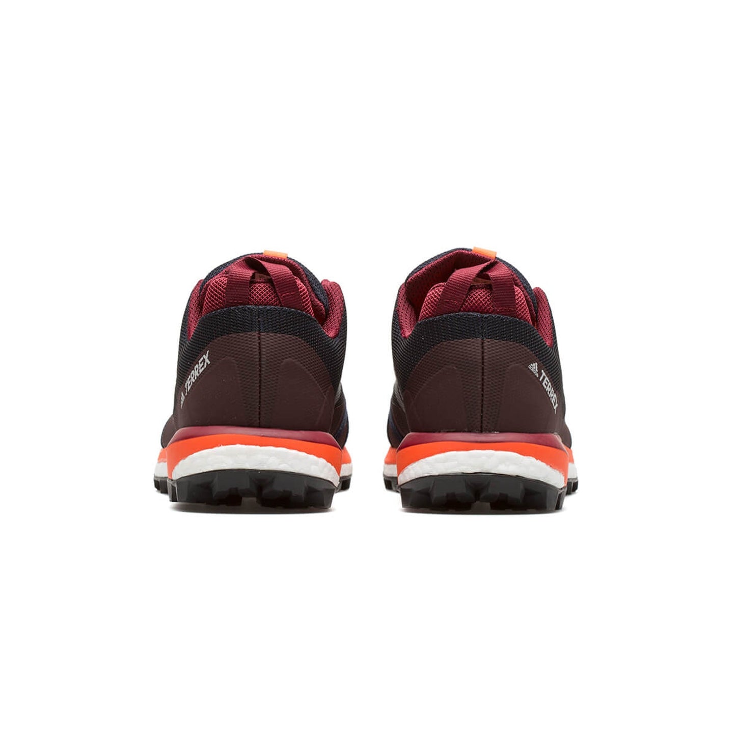 adidas Men's Terrex Skychaser Lt Sneakers