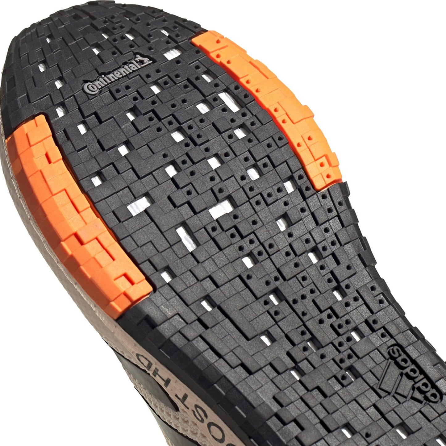 adidas Women's Pulseboost Hd Sneakers