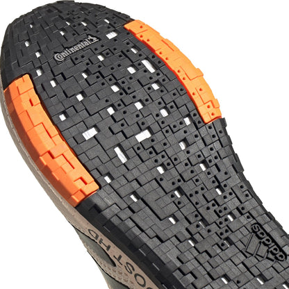 adidas Women's Pulseboost Hd Sneakers