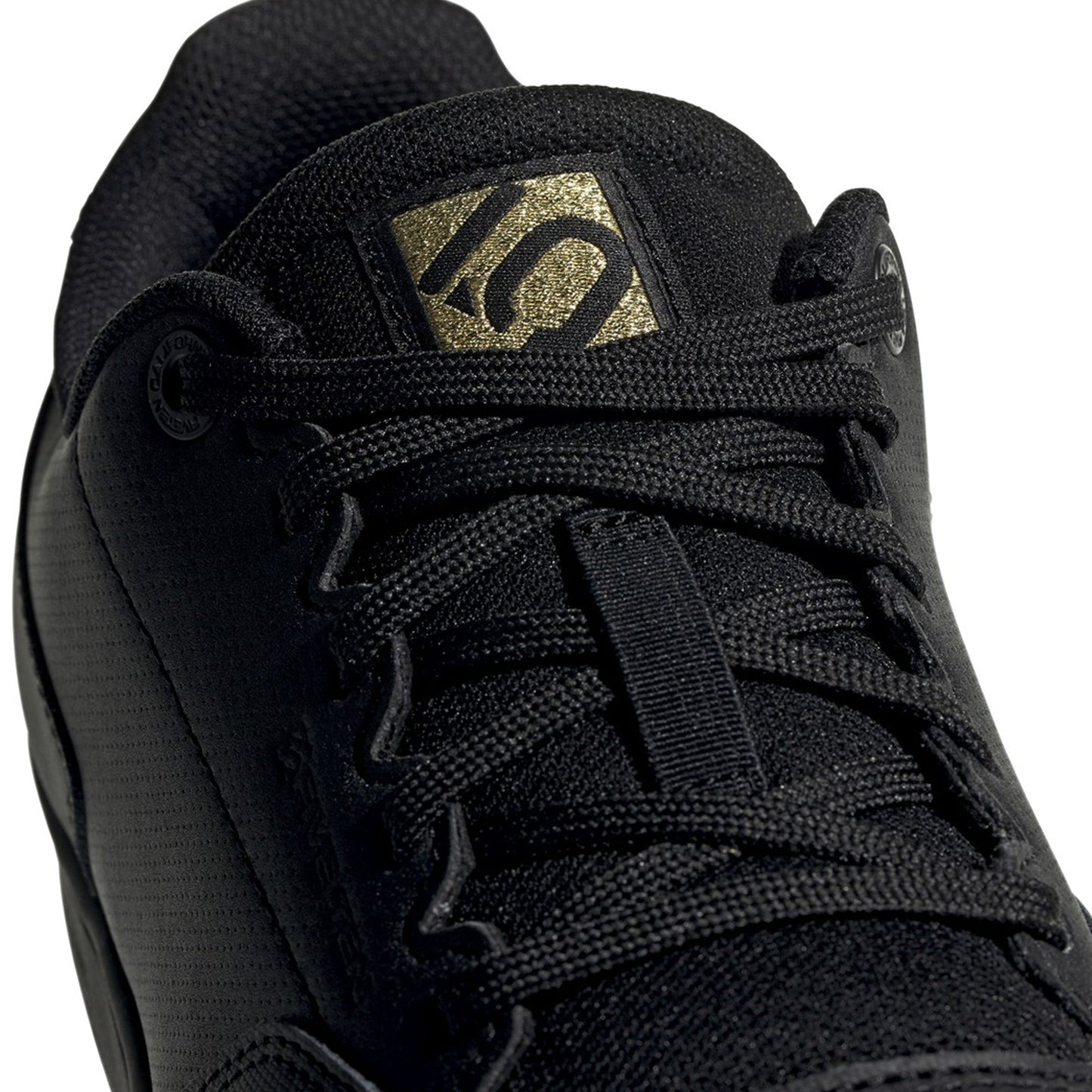 adidas Men's Five Ten 5.10 District Clips Sneakers