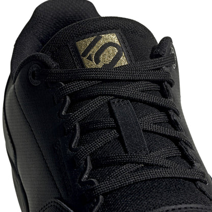 adidas Men's Five Ten 5.10 District Clips Sneakers