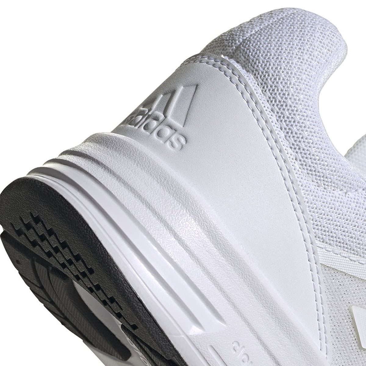 adidas Men's Galaxy 5 Sneakers