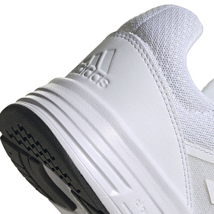 adidas Men's Galaxy 5 Sneakers