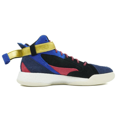 adidas Men's Posterize Sneakers