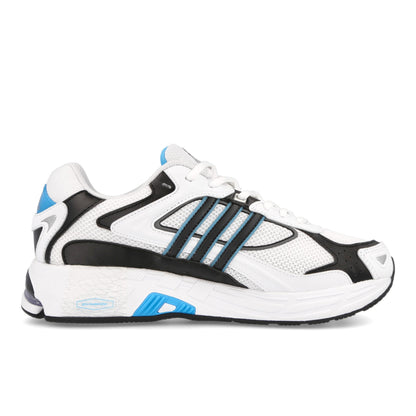 adidas Men's Consortium Response Cl Sneakers