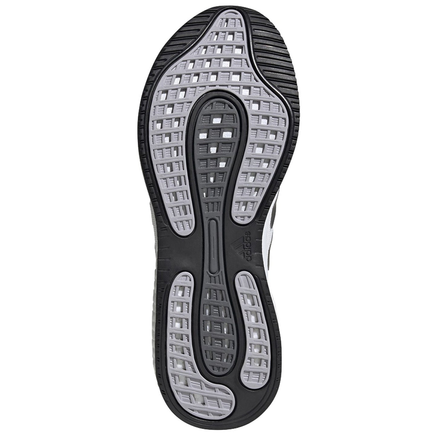 adidas Men's Supernova M Sneakers