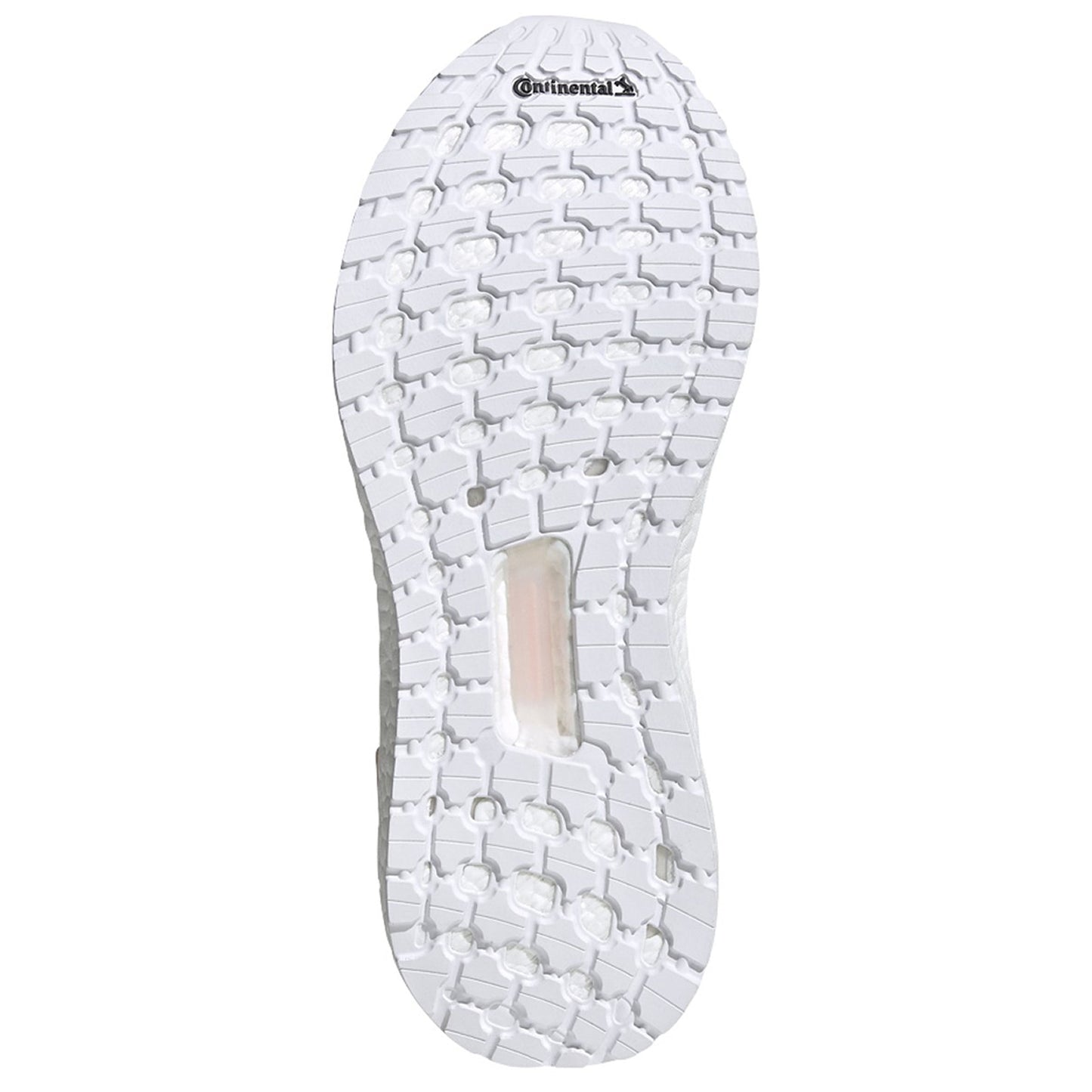 adidas Women's Ultraboost 20 W Sneakers