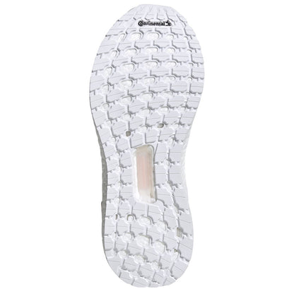 adidas Women's Ultraboost 20 W Sneakers