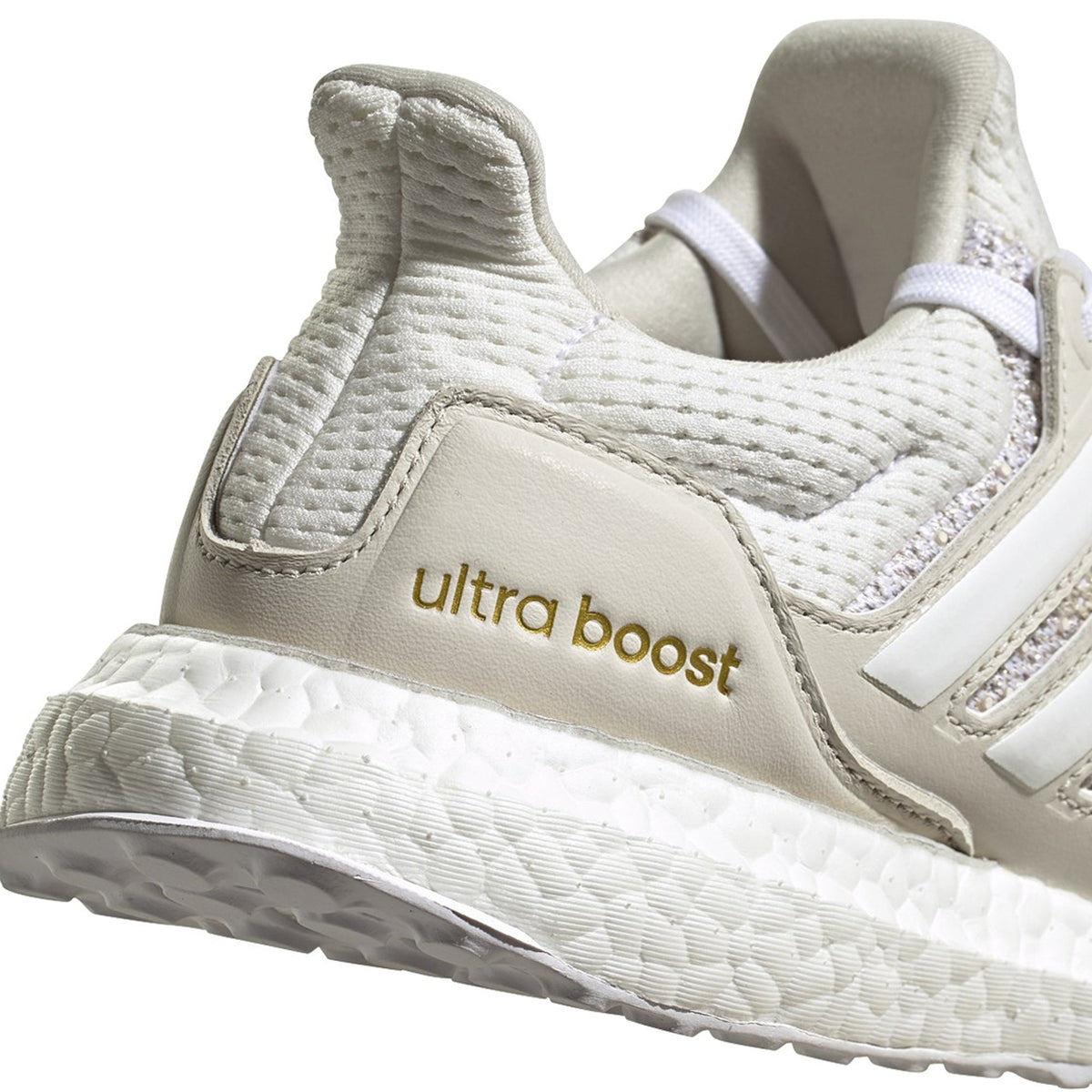 adidas Women's Ultraboost Dna W Sneakers