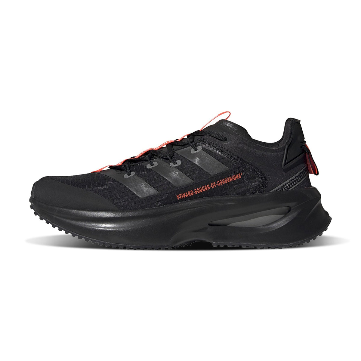 adidas Men's Fluidflash Sneakers