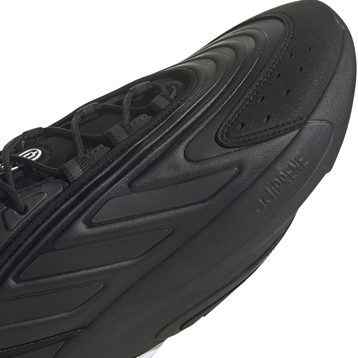 adidas Men's Ozelia Sneakers
