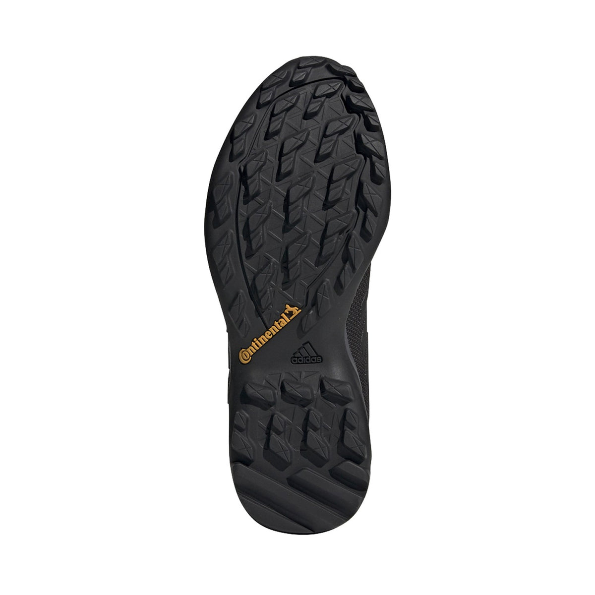 adidas Women's Terrex Ax3 Mid Gtx Sneakers